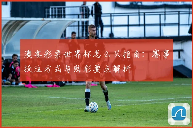 澳客彩票世界杯怎么买指南：赛事投注方式与购彩要点解析