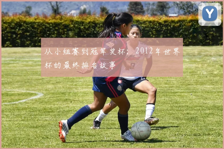 从小组赛到冠军奖杯：2012年世界杯的最终排名故事